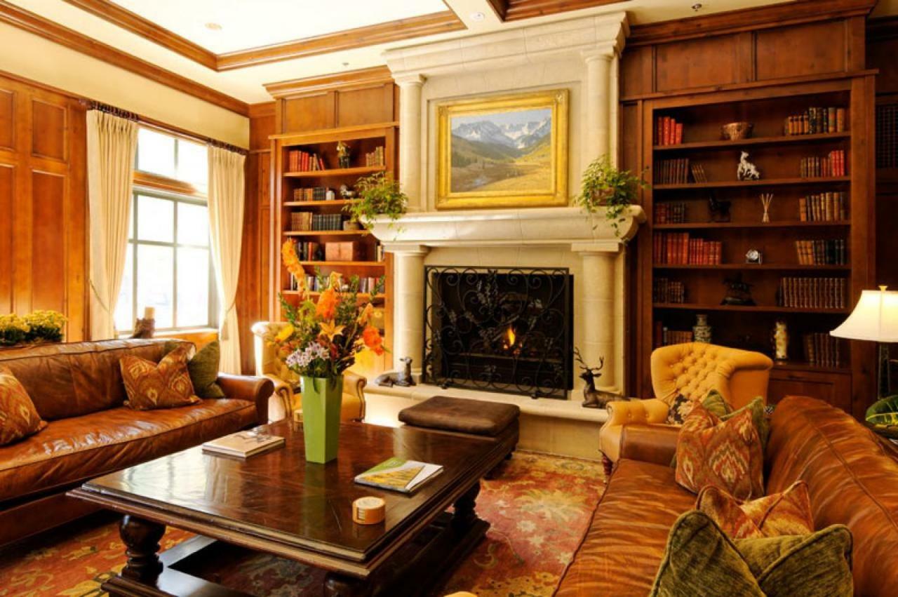 The Ritz-Carlton Club, Two-Bedroom Wr Residence 2408, Ski-In & Ski-Out Resort In Aspen Highlands ภายนอก รูปภาพ